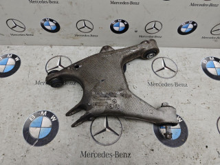 рычаг задний нижний BMW 6 серия F06/F12/F13 2014, 3.0 л., бензин, 6865899