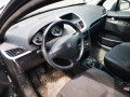 проводка Peugeot 207 1 поколение [рестайлинг] 2010, 1.4 л., МКПП, универсал - фото №12