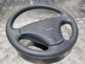 руль Fiat Bravo 1 поколение (1995 - 2001), 1.6 л., хетчбэк 5 дв. - фото №4