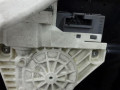 моторчик стеклоподъемника передний правый Land Rover Range Rover Sport 1 поколение 2005, 2.7 л., дизель, внедорожник 5 дв. - фото №4