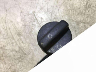 переключатель света Land Rover Range Rover 2 поколение 1997, AMR3964