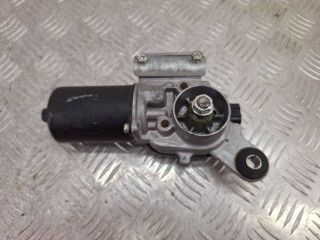 моторчик передних стеклоочистителей (дворников) Nissan X-Trail T31 2009