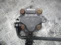 насос гидроусилителя руля Volkswagen Golf 3 поколение 1999, 1J0422154B - фото №3