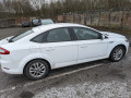 форсунка Ford Mondeo 4 поколение [рестайлинг] 2012, 2.0 л., МКПП, хетчбэк 5 дв., 1809626 - фото №9