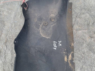 защита арок задняя левая (подкрылок) Opel Vectra C 2003, 2.2 л., бензин, универсал