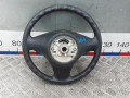 руль BMW 1 серия E81/E87 [рестайлинг] 2009, 2.0 л., дизель, МКПП, хетчбэк 5 дв. - фото №4