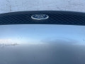 капот Ford Fusion 1 поколение [рестайлинг] 2006, 1.4 л., бензин, 5МКПП, хетчбэк 5 дв. - фото №3