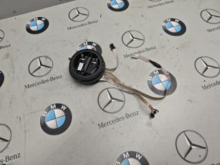 электромоторчик зеркала наружнего BMW X3 E83 [рестайлинг] 2008