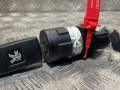замок зажигания Peugeot 3008 1 поколение 2013, 1.6 л., дизель, 6МКПП, минивэн, 36410600 - фото №2