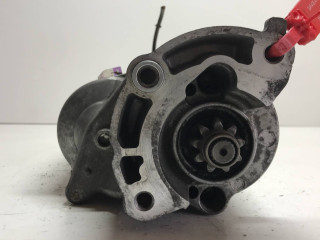 стартер Land Rover Freelander 2 поколение 2007, 2.2 л., 224DT, дизель, АКПП, внедорожник 5 дв., 6G9N11000NB, 428000-4841