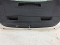 крышка багажника (дверь 3-5) BMW 2 серия Active Tourer F45 2015, 2.0 л., бензин, АКПП, передний привод - фото №15