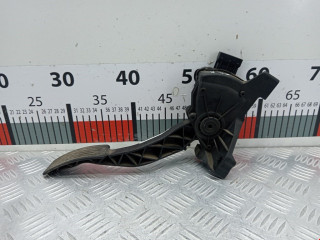 педаль Smart 2004, 1.3 л., МКПП, хетчбэк 5 дв., MN125792