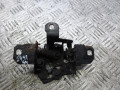 замок капота Volkswagen Golf 3 поколение 1998, 1.4 л., бензин, МКПП, хетчбэк 5 дв., 1J0823509 - фото №4
