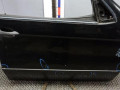 дверь передняя правая BMW X5 E53 [рестайлинг] 2005, 3.0 л., дизель, внедорожник 5 дв. - фото №3