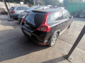 КПП механическая (МКПП) Volvo C30 1 поколение 2007, 1.6 л., МКПП, хетчбэк 3 дв., 36050335 - фото №15