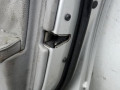 ручка внутренняя передняя правая BMW 5 серия E60/E61 2007, 2.5 л., бензин, седан - фото №8