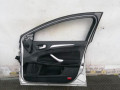 стекло двери передней правой Ford Mondeo 4 поколение 2009, 2.0 л., дизель, хетчбэк 5 дв. - фото №4