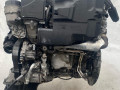 двигатель Mercedes-Benz M-Класс W164 2008, 3.0 л., OM 642.940, дизель, АКПП, внедорожник 5 дв., 642940 - фото №3