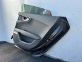 дверь задняя правая Audi A7 4G 2014, 3.0 л., CDUC, дизель, АКПП, лифтбэк - фото №7