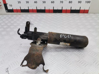 компрессор пневмоподвески Peugeot 3008 1 поколение 2010, 1.6 л., МКПП, минивэн, 527295