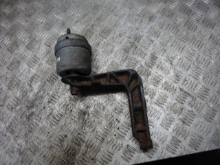 кронштейн двигателя Volkswagen Transporter T4 1999, 1.9 л., дизель, МКПП, микроавтобус, 7D0199132E