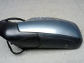 зеркало наружное левое Peugeot 307 1 поколение [рестайлинг] 2007, 1.6 л., дизель, хетчбэк 5 дв., 6PIN - фото №4
