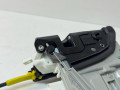 замок двери задней левой Porsche 2022, 2.9 л., бензин, АКПП, внедорожник 5 дв., 8K0839015F - фото №7