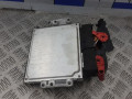 блок управления двигателем Kia Venga 1 поколение 2011, 1.4 л., CRDi, дизель, МКПП, хетчбэк 5 дв., 28305510, 391302A302, 98YN502MCWEHIA01 - фото №6