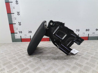 подлокотник Audi A4 B8/8K 2009, 2.0 л., МКПП, седан, 8K0864283