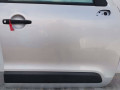 дверь передняя правая Citroen C3 Picasso 1 поколение 2010, 1.6 л., дизель, 5МКПП, минивэн - фото №3