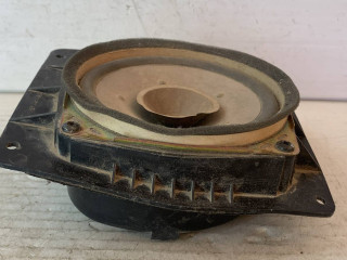 динамик двери Mitsubishi Space Star 1 поколение [рестайлинг] 2003, 1.9 л., дизель, МКПП, 902275498523