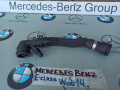 патрубок радиатора Mercedes-Benz E-Класс W214 2025, 2.0 л., дизель, A2545010801 - фото №2