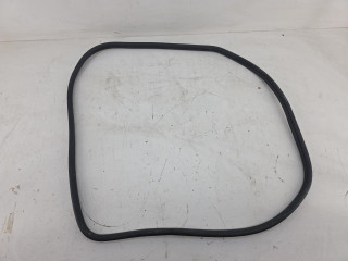 уплотнитель двери BMW 3 серия F30/F31/F34 2013, 1.6 л., N13 B16 A, бензин, АКПП, седан, задний привод, правый руль, 7258311, 7318511