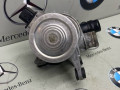 помпа Mercedes-Benz E-Класс W213/S213/C238/A238 2019, 2.0 л., M 274.920, бензин, A2742002700 - фото №5