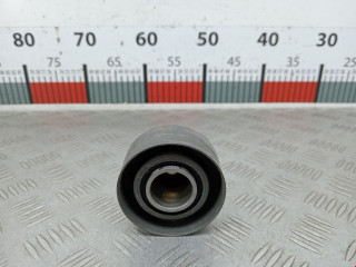 ролик натяжителя Peugeot 605 1 поколение [рестайлинг] 1999, 2.5 л., седан