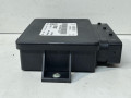блок управления ручником Porsche 2022, 2.9 л., бензин, АКПП, внедорожник 5 дв., 95B907801C - фото №6