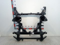 балка подвески передняя (подрамник) BMW X5 E70 2010, 4.8 л., АКПП, внедорожник 5 дв., 31116779357 - фото №2