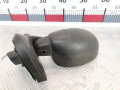 зеркало наружное левое Renault Twingo 1 поколение [2-й рестайлинг] 2003, 1.2 л., МКПП, хетчбэк 3 дв., 7700834988 - фото №2