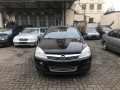 насос топливный Opel Astra H/Family [рестайлинг] 2008, 1.6 л., МКПП, универсал, 93188874 - фото №9