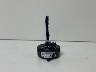 динамик высокочастотный (пищалка) Porsche 2022, 2.9 л., бензин, АКПП, внедорожник 5 дв., 971035411C