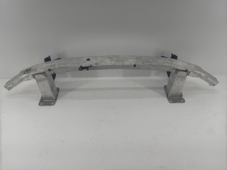 усилитель бампера переднего Audi A7 4K 2023, лифтбэк, 4K080710904S