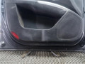 дверь передняя левая Hyundai Santa Fe 2 поколение (CM) [рестайлинг] 2010, 2.2 л., дизель, внедорожник 5 дв., 760032B020 - фото №9