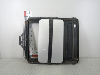 люк BMW 3 серия E36 1995, 1.6 л., МКПП, купе, 54128119731