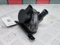 насос антифриза дополнительный Volkswagen Golf 6 поколение 2011, 1.2 л., МКПП, хетчбэк 5 дв., 1K0965561L - фото №3