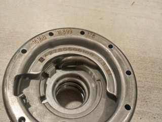 муфта распредвала Mercedes-Benz CLS-Класс C218 [рестайлинг] (2014 - 2017), A2780506100