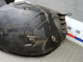 защита арок передняя правая (подкрылок) Ford Kuga 1 поколение 2011, 2.0 л., дизель, внедорожник 5 дв. - фото №3