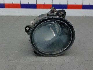 фара правая Land Rover Range Rover Sport 1 поколение 2008, 3.6 л., дизель, внедорожник 5 дв.