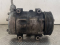 компрессор кондиционера Citroen Xsara Picasso 1 поколение 2002, 9645440480, SD7V161242 - фото №6