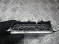 блок управления двигателем Volkswagen Golf 3 поколение 2000, 1.4 л., бензин, 036906032L, 0261207189 - фото №5