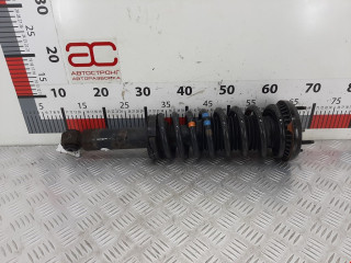 стойка амортизатора Jaguar XF X250 2008, 2.7 л., АКПП, седан